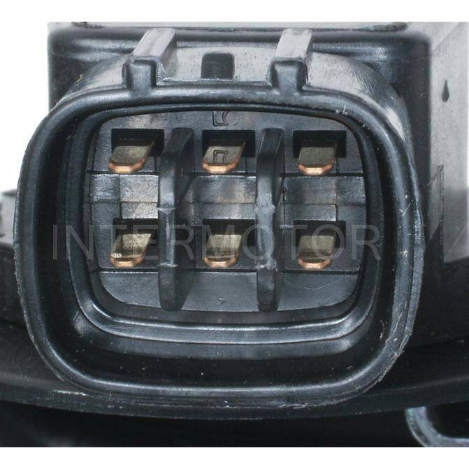 IGN STANDARD IGNITION APS176