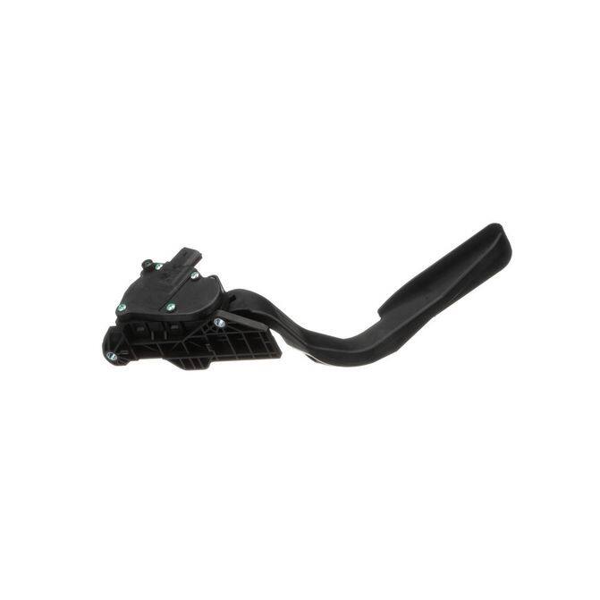IGN STANDARD IGNITION APS183