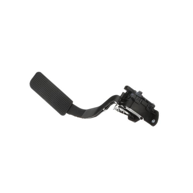 IGN STANDARD IGNITION APS183