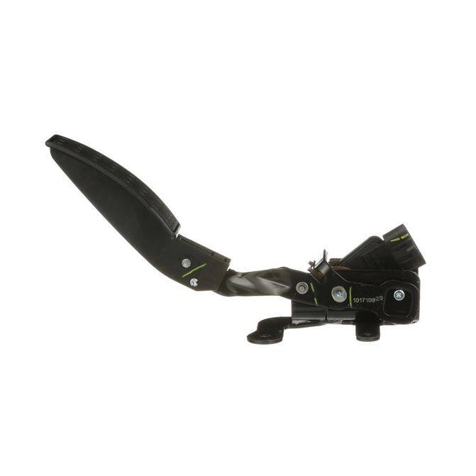 IGN STANDARD IGNITION APS185