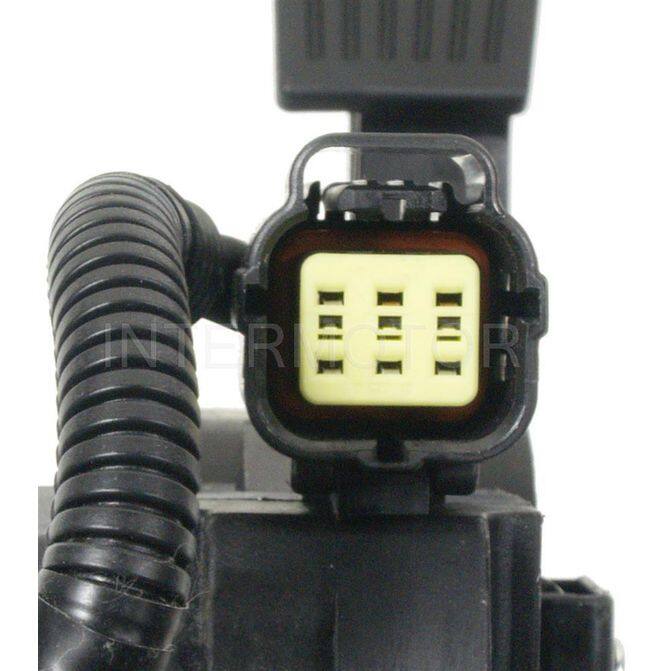 IGN STANDARD IGNITION APS193