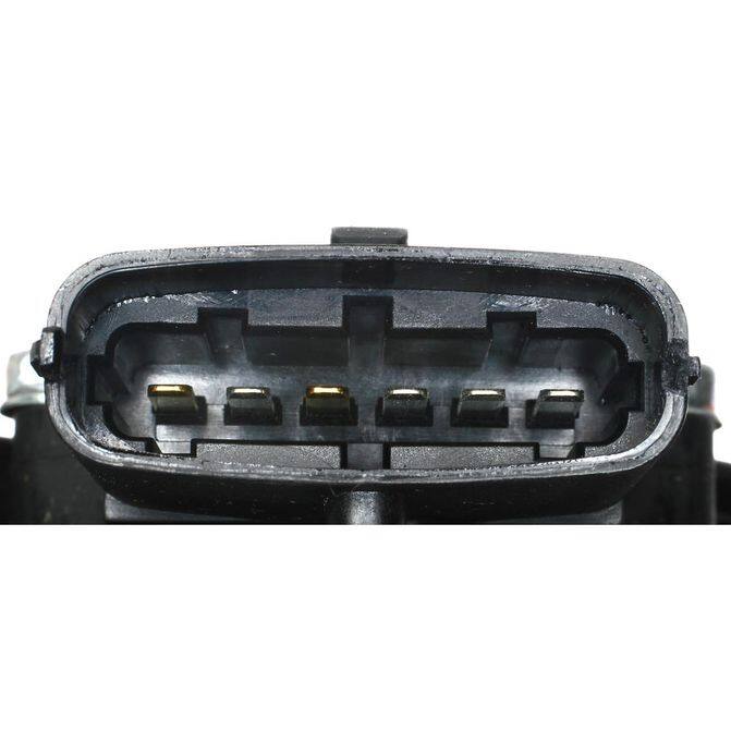 IGN STANDARD IGNITION APS193