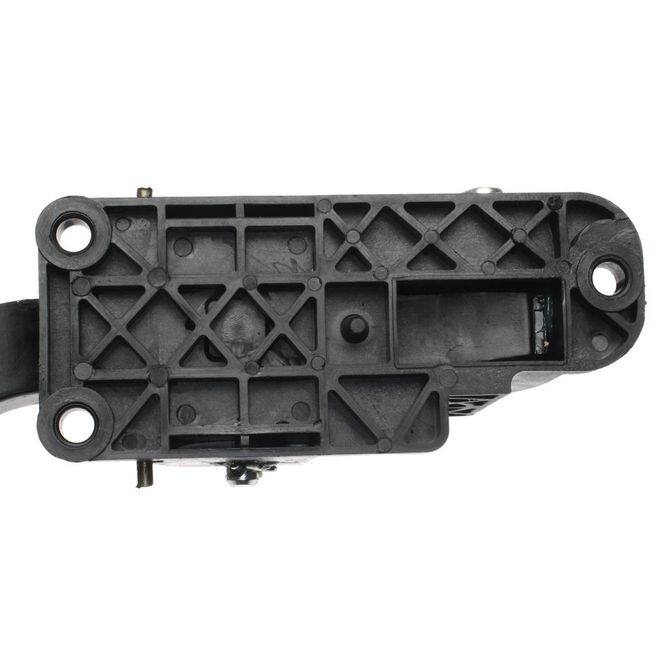 IGN STANDARD IGNITION APS193