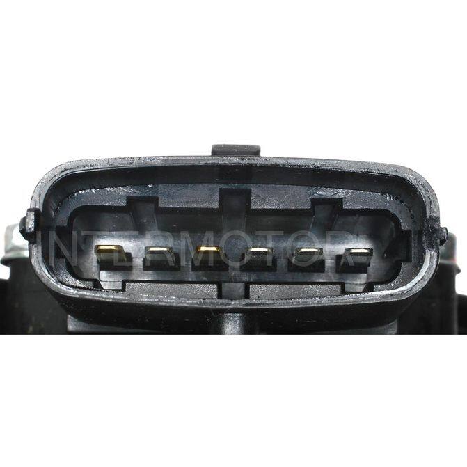 IGN STANDARD IGNITION APS193