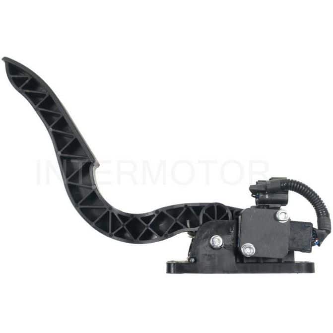 IGN STANDARD IGNITION APS193