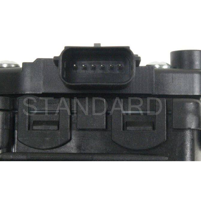 IGN STANDARD IGNITION APS194