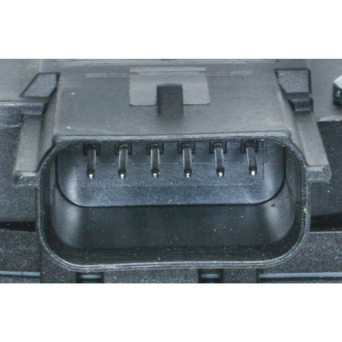 IGN STANDARD IGNITION APS194
