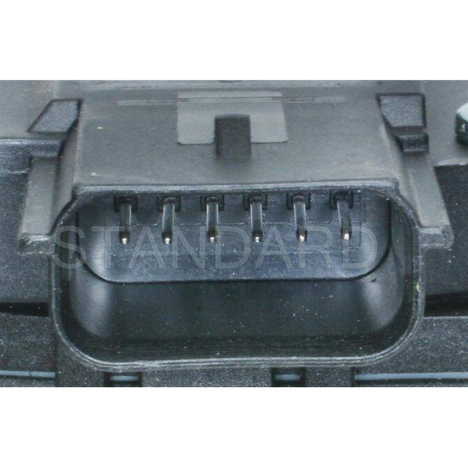 IGN STANDARD IGNITION APS194