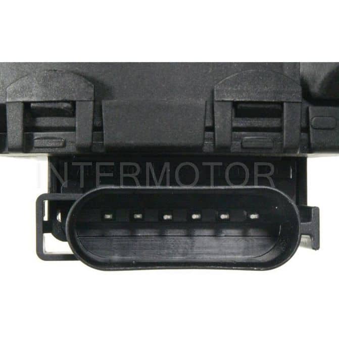 IGN STANDARD IGNITION APS197