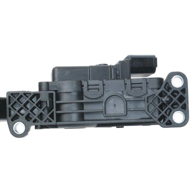 IGN STANDARD IGNITION APS197