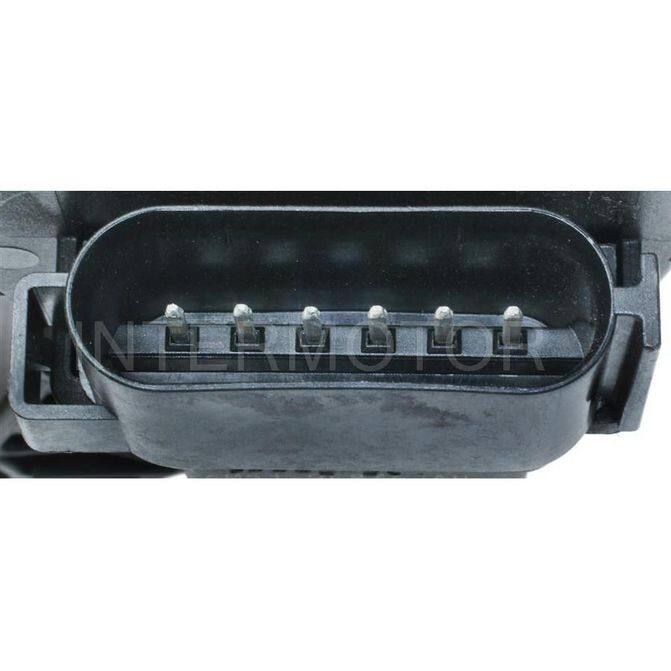 IGN STANDARD IGNITION APS197