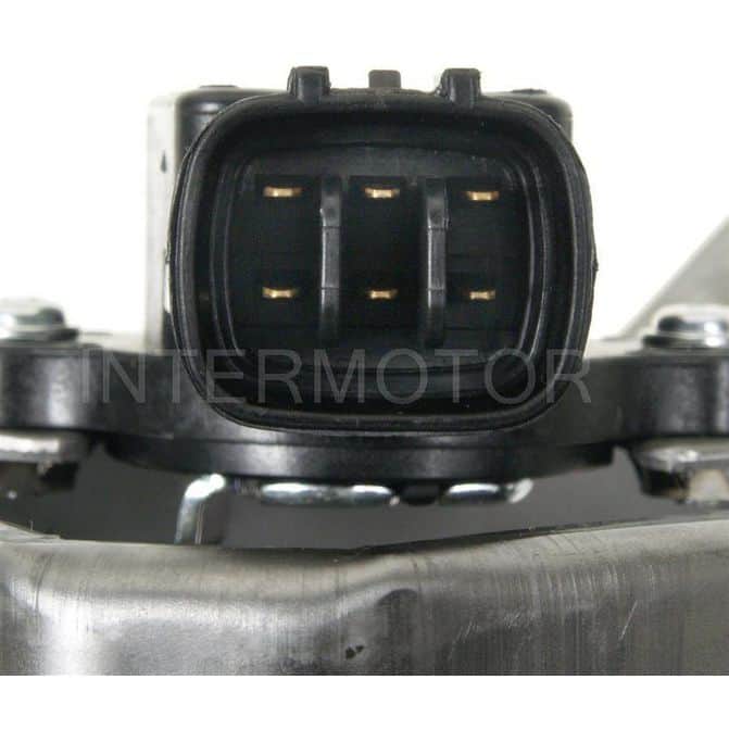 IGN STANDARD IGNITION APS201