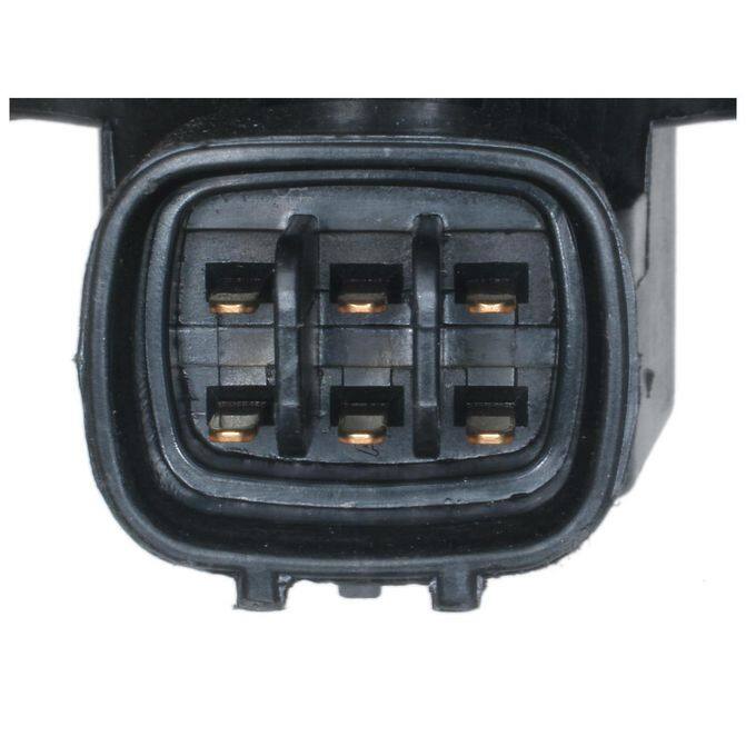 IGN STANDARD IGNITION APS201