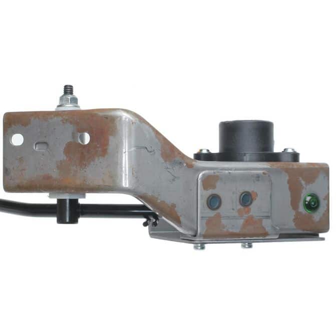 IGN STANDARD IGNITION APS201