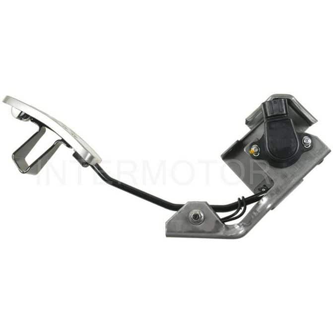IGN STANDARD IGNITION APS201