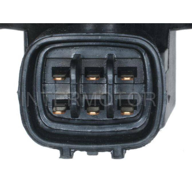 IGN STANDARD IGNITION APS201