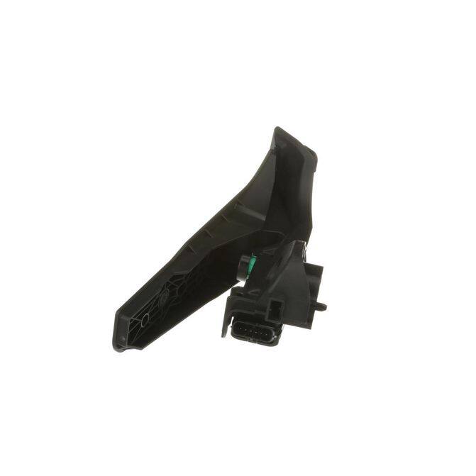 IGN STANDARD IGNITION APS222