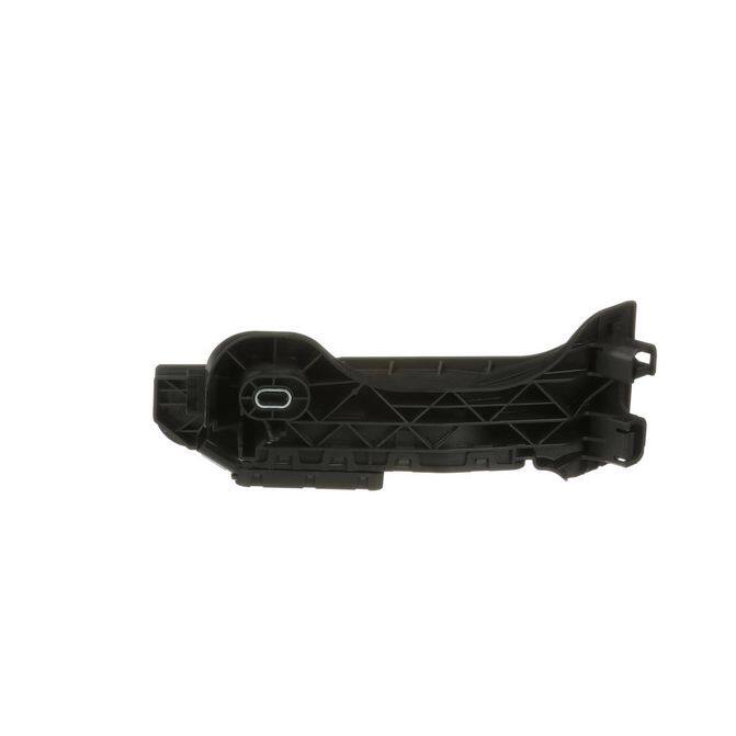 IGN STANDARD IGNITION APS222