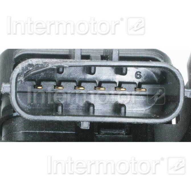 IGN STANDARD IGNITION APS222