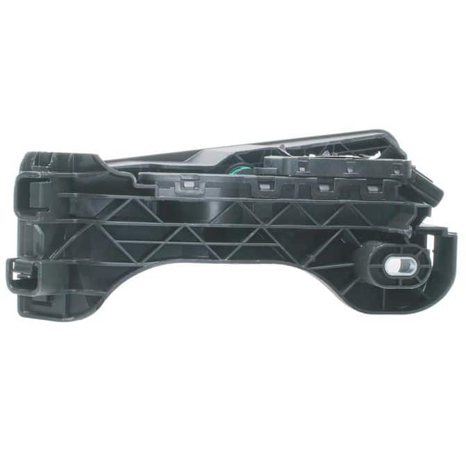 IGN STANDARD IGNITION APS222