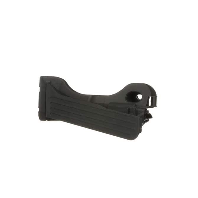 IGN STANDARD IGNITION APS222