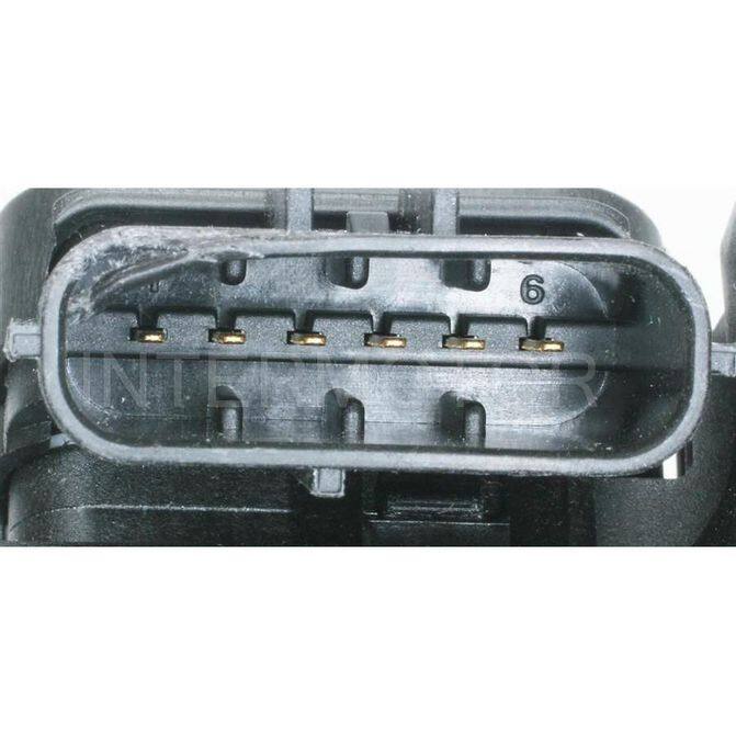 IGN STANDARD IGNITION APS222