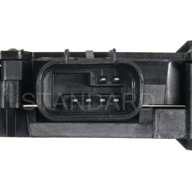 IGN STANDARD IGNITION APS226