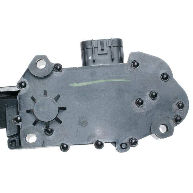 IGN STANDARD IGNITION APS226