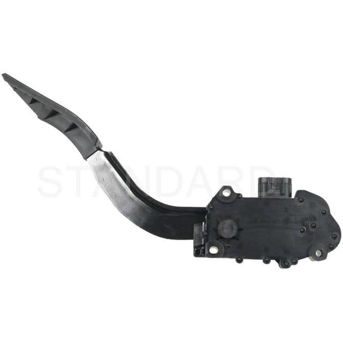 IGN STANDARD IGNITION APS226