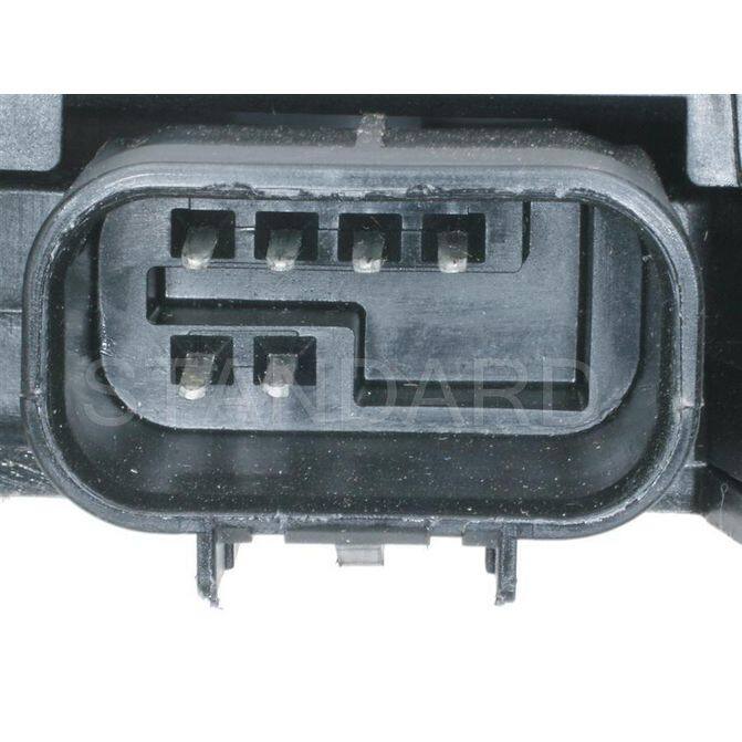 IGN STANDARD IGNITION APS226