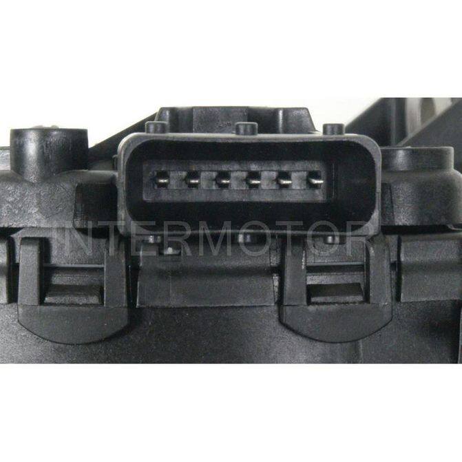 IGN STANDARD IGNITION APS229