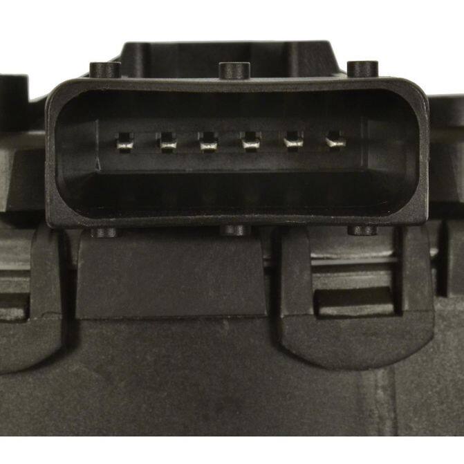 IGN STANDARD IGNITION APS229