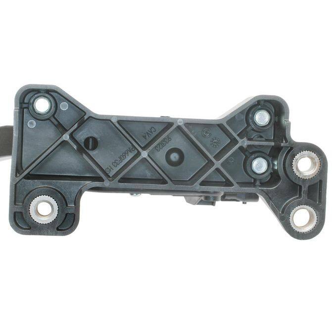 IGN STANDARD IGNITION APS229
