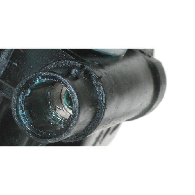 IGN STANDARD IGNITION APS231