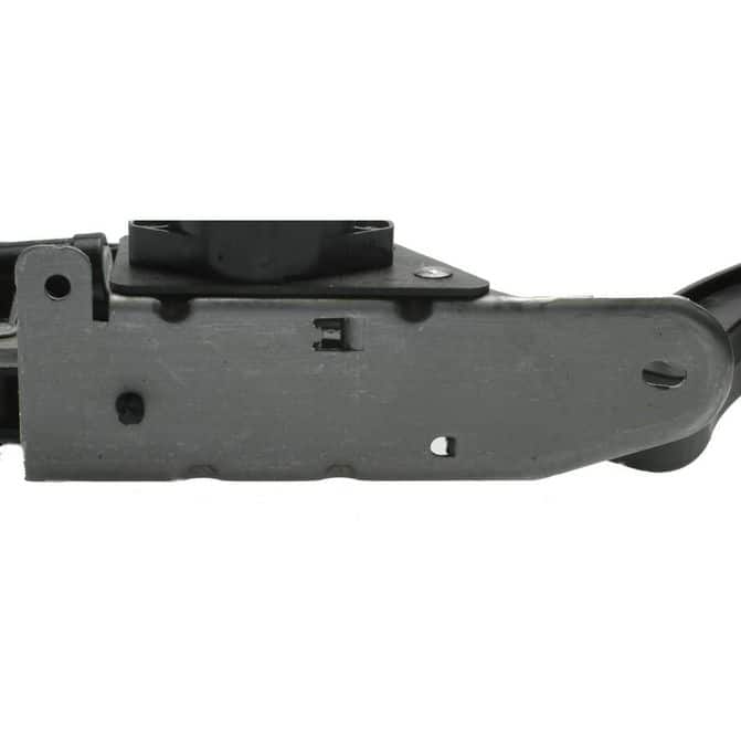 IGN STANDARD IGNITION APS231
