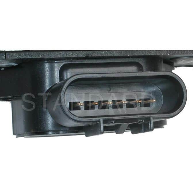 IGN STANDARD IGNITION APS231