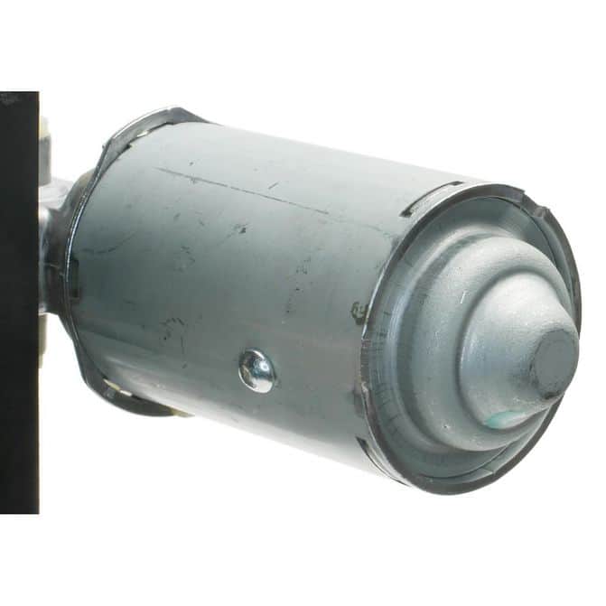 IGN STANDARD IGNITION APS232