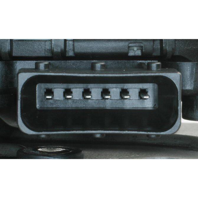 IGN STANDARD IGNITION APS232