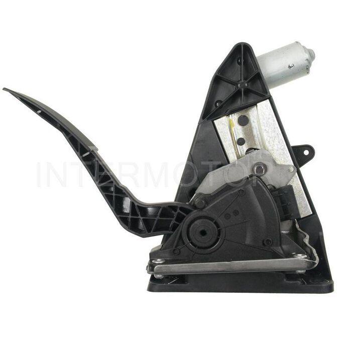 IGN STANDARD IGNITION APS232