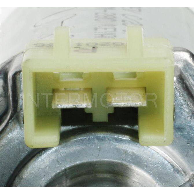 IGN STANDARD IGNITION APS232