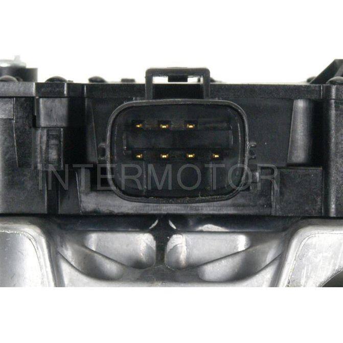 IGN STANDARD IGNITION APS240