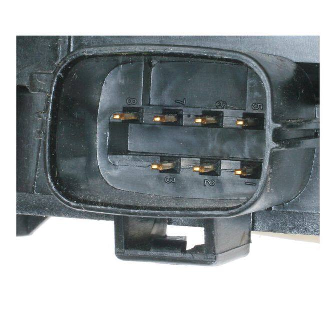 IGN STANDARD IGNITION APS240