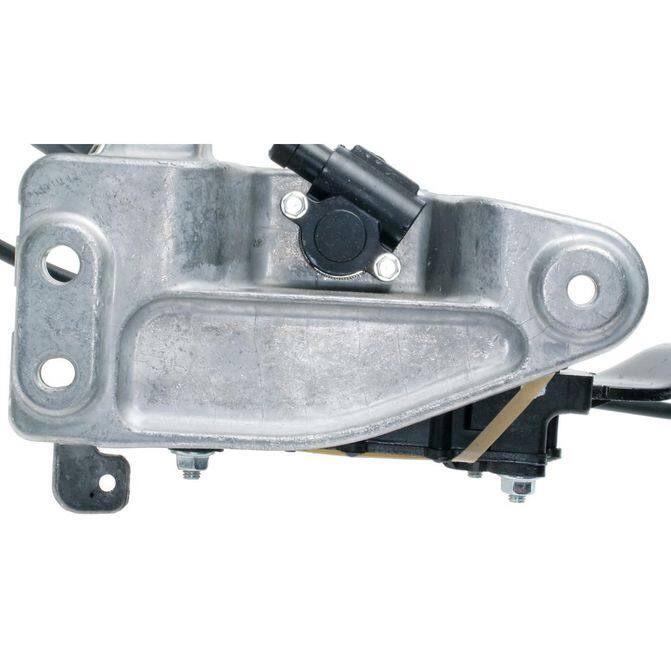 IGN STANDARD IGNITION APS240