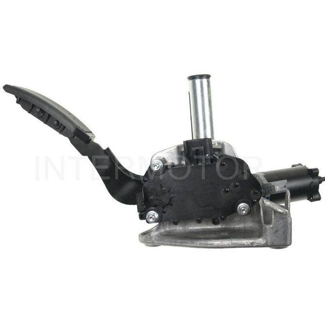 IGN STANDARD IGNITION APS240