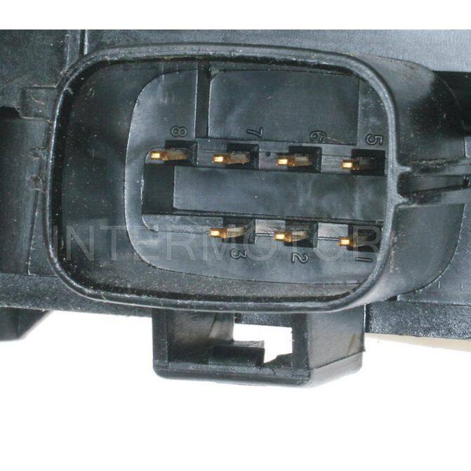 IGN STANDARD IGNITION APS240