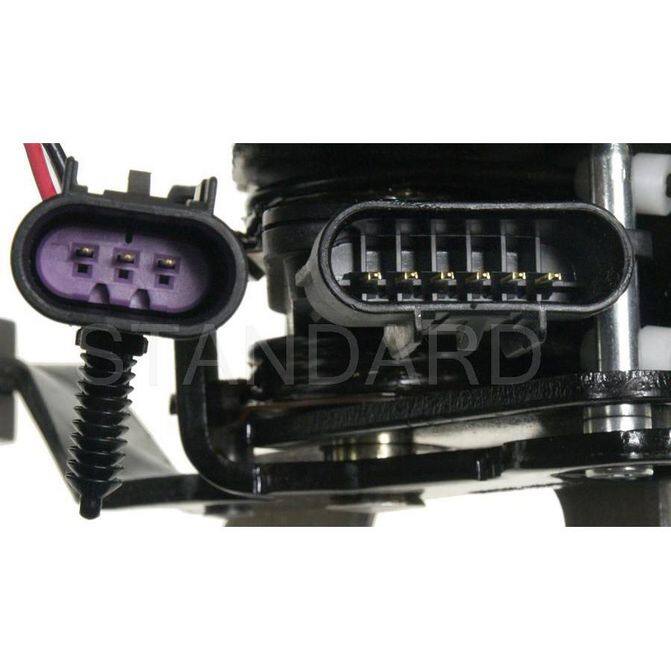 IGN STANDARD IGNITION APS244