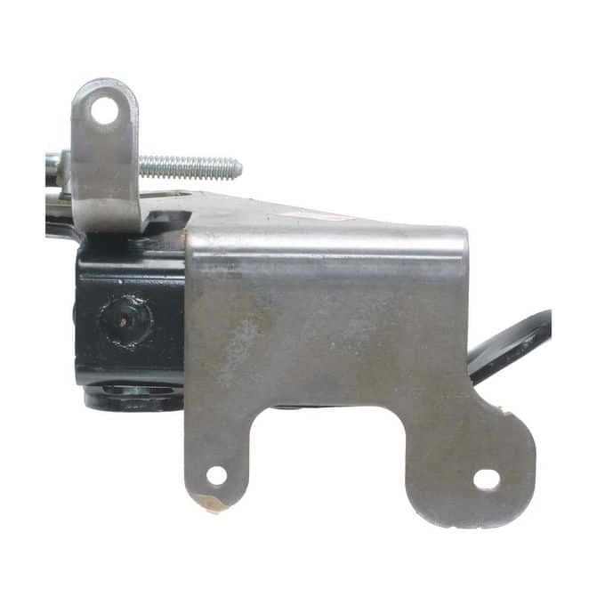 IGN STANDARD IGNITION APS244