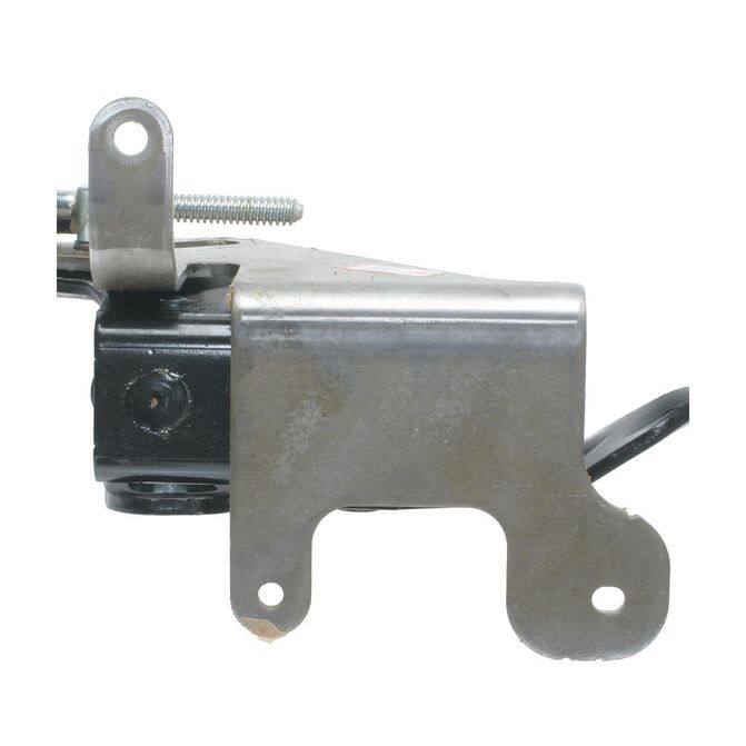 IGN STANDARD IGNITION APS244