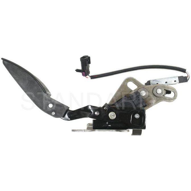 IGN STANDARD IGNITION APS244