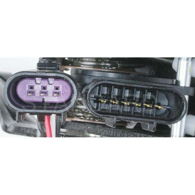IGN STANDARD IGNITION APS244
